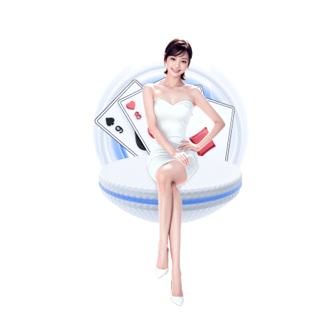 青训报道出发前